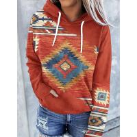 cms/erpbt/backend/web/uploads/erp/collection/images/Women clothes/JINSHANYA/EN484899/img_b/EN484899_img_b_2